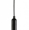 Подвесной светильник Lussole Cleburne LSP-8587 - 2
