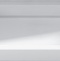 Раковина - столешница Armadi Art Flat Calacatta 120 белый 859-120 - 0
