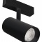 Трековый светодиодный светильник Arlight Mag-Spot-45-R85-25W Day4000 033516 - 0