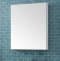 Зеркало-шкаф Aquaton Беверли 65 белый глянец 1A237002BV010 - 3