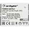Блок питания Arlight ARV-SP-24012-FLAT-PFC 24V 120W IP20 5A 033263 - 0