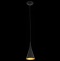 Подвесной светильник ST-Luce Gocce SL874.423.01 - 1