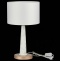 Настольная лампа декоративная ST-Luce Vellino SL1163.204.01 - 4