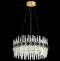 Подвесной светильник Natali Kovaltseva Diamonds LED LAMPS 81321 - 1