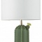Настольная лампа декоративная Odeon Light Cactus 5425/1T - 1