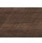 Ручка для мебели BelBagno Aurora 60х8 темное дерево AURORA-MANIGLIA-600-RW - 0