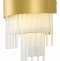 Накладной светильник ST-Luce Aversa SL1352.201.01 - 1