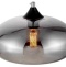 Подвесной светильник LUMINA DECO Brosso LDP 6810 GY - 2