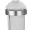 Дозатор для жидкого мыла Zorg Sl  AZR 25 SL - 0