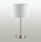 Настольная лампа Lumion Moderni Nikki 3745/1T - 1
