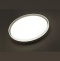 Настенно-потолочный светодиодный светильник Sonex Savi 7631/DL - 1
