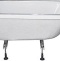 Акриловая ванна Triton Стандарт 130x70 Н0000099326 - 3