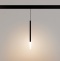Трековый светодиодный светильник Arlight Mag-Orient-Stick-Hang-5W Warm3000 037038 - 1