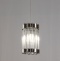 Подвесной светильник Arte Lamp Caravaggio A1059SP-1CC - 1