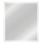 Зеркало-шкаф Style Line Квартет 70х80 с подсветкой  СС-00002381 - 0