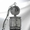 Подвесной светильник Lussole Ajo GRLSP-8136 - 4