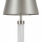 Настольная лампа декоративная F-promo Velum 2906-1T - 0