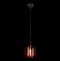Подвесной светильник Loft it Spillray 10232/A Red - 1