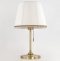 Настольная лампа декоративная Citilux Линц CL402730 - 7