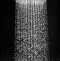 Верхний душ Hansgrohe Raindance AIR 27474000 - 1