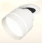 Встраиваемый светильник на штанге Ambrella Light XM XM8101525 - 1