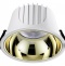 Встраиваемый светодиодный светильник Novotech Spot Knof 358704 - 0