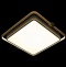 Потолочный светодиодный светильник Loft IT Mike 10172 - 1