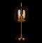 Настольная светодиодная лампа Loft IT Dauphin 10040T - 3
