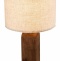 Настольная лампа декоративная Freya Forest FR5326TL-01W1 - 0