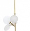 Подвесной светильник Loft it Matisse 10008/2P white - 1