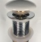 Донный клапан для раковины Ceramica Nova CN2000 - 1