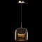 Подвесной светодиодный светильник Loft IT Dauphin 10040A - 3