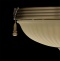 Накладной светильник MW-Light Афродита 1 317011202 - 4