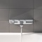 Термостат Grohe Grohtherm SmartControl 34718000 для ванны с душем - 2