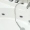 Акриловая ванна Black&White Galaxy GB5008 L 500800L - 7