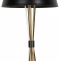 Настольная лампа декоративная Lussole LSP-0596 LSP-0597 - 0