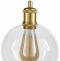 Подвесной светильник 33 Идеи PND105.01.4GO.002.WH-S13TR - 0