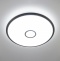 Потолочный светодиодный светильник Citilux Старлайт Смарт CL703A105G - 5