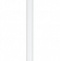 Подвесной светодиодный светильник Arlight SP-UMBRA-HANG-V-L600-10W Warm3000 036949 - 1
