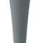 Ножки для шкафчика Cezares Tiffany 2 шт, Grigio Nuvola  40406 - 0