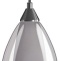 Подвесной светильник 33 Идеи PND.105.01.04.004.DC-S.30.GR - 0