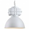 Подвесной светильник Lussole Monsey LSP-9827 - 1