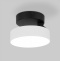 Накладной светильник Elektrostandard Pila a060188 - 1