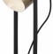 Настольная лампа Freya Elori FR4004TL-01BBS - 0