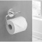 Держатель туалетной бумаги Grohe   40689001 - 1