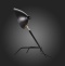 Настольная лампа декоративная ST-Luce Spruzzo SL305.404.01 - 3