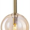 Подвесной светильник Citilux Лорен CL146013 - 0