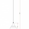 Подвесной светильник Escada Aries 1102/1S - 3
