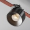 Накладной светильник Maytoni Cup TR124B-12W3K-M-B - 2