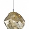 Подвесной светильник Zumaline Rock P0488-01A-F4HF - 1